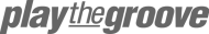 ptg-grey-long-logo
